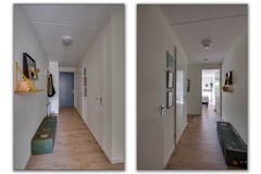 Van Ravesteyndreef 109 Barendrecht - 16 - Funda.jpg